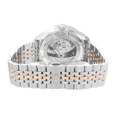 TAG Heuer Carrera Astronomer