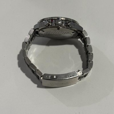 TAG Heuer Formula 1