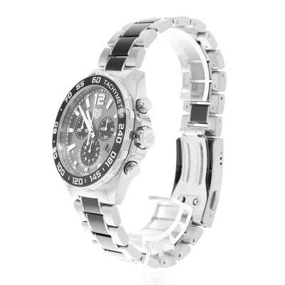 TAG Heuer Formula 1