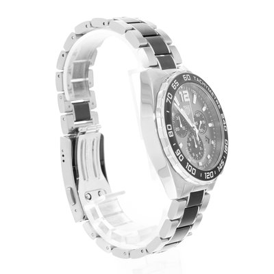 TAG Heuer Formula 1