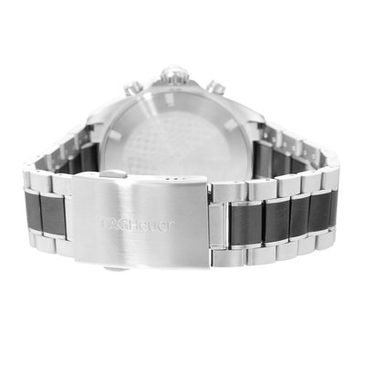 TAG Heuer Formula 1