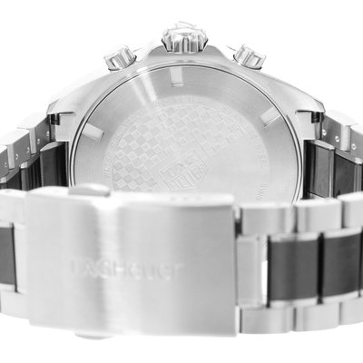 TAG Heuer Formula 1