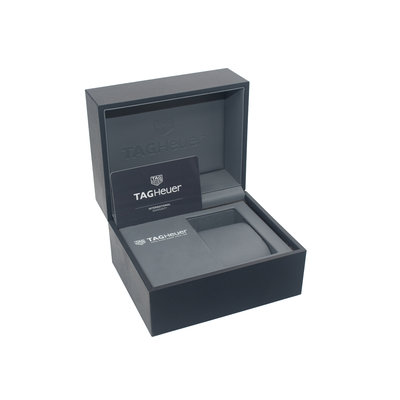 TAG Heuer Formula 1