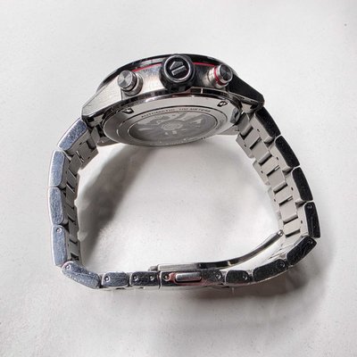 TAG Heuer Carrera
