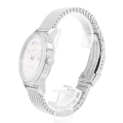 Breitling Transocean 