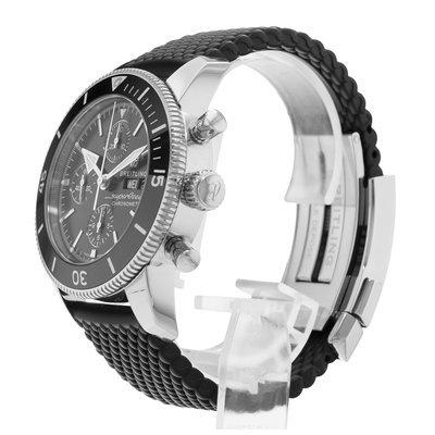 Breitling Superocean Heritage