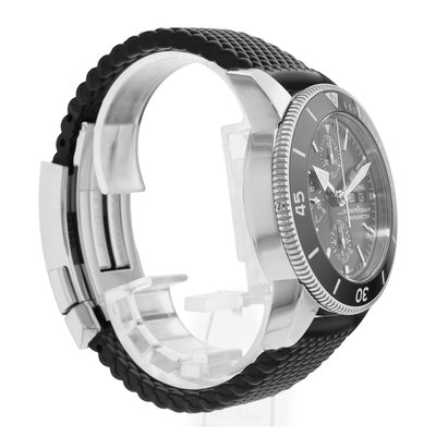 Breitling Superocean Heritage
