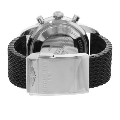 Breitling Superocean Heritage