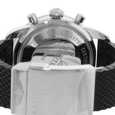 Breitling Superocean Heritage