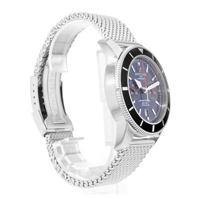 Breitling Superocean Heritage