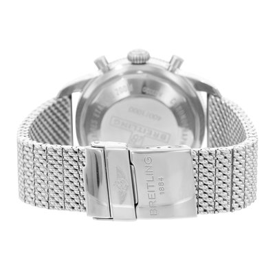 Breitling Superocean Heritage