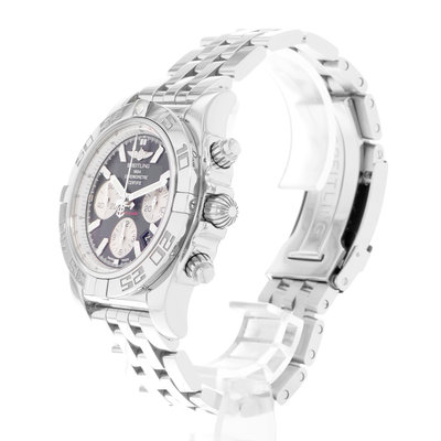 Breitling Chronomat 44