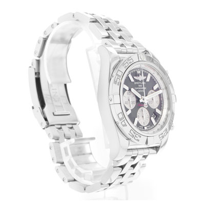 Breitling Chronomat 44