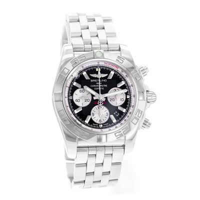 Breitling Chronomat 44