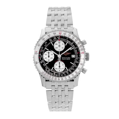 Breitling Navitimer