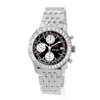 Breitling Navitimer