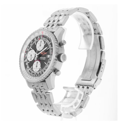 Breitling Navitimer