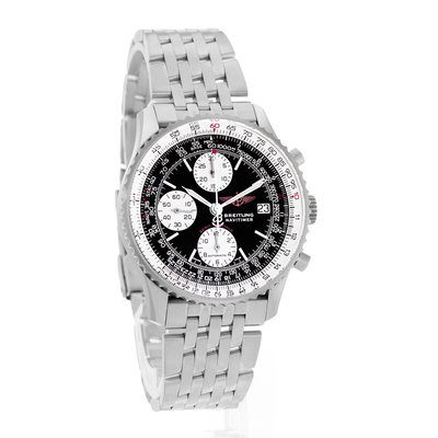 Breitling Navitimer