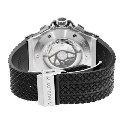 Hublot Big Bang 44 mm 301.SB.131.RX Black Dial 44