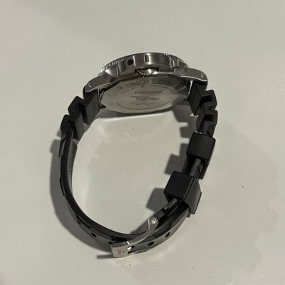 Panerai Submersible  PAM01223 NA Dial 42