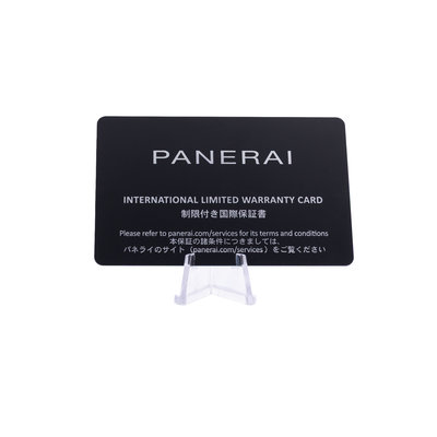 Panerai Submersible PAM 01289 Blue Dial 44