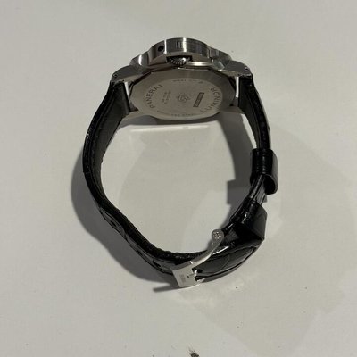 Panerai Luminor Chrono