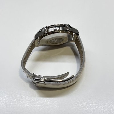 Omega Speedmaster