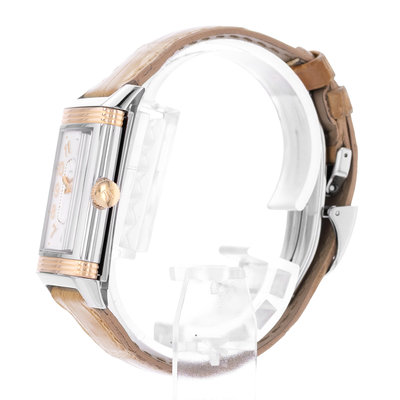 Jaeger-LeCoultre Grande Reverso Lady Ultra Thin