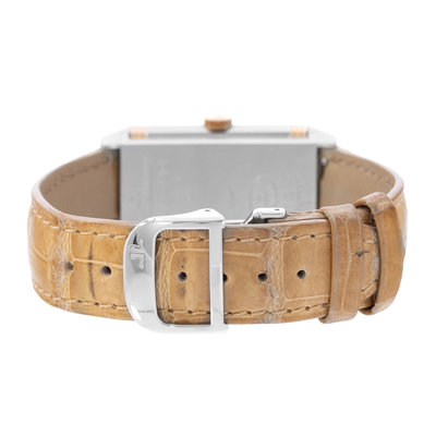 Jaeger-LeCoultre Grande Reverso Lady Ultra Thin