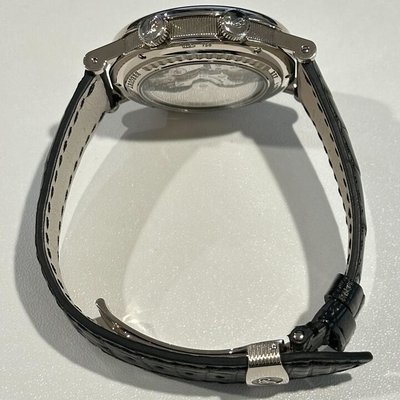 Breguet Classique