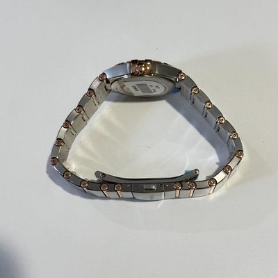 Omega Constellation