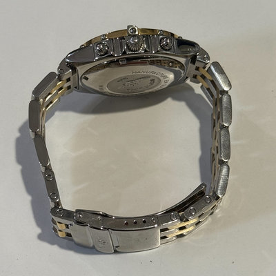 Breitling Chronomat