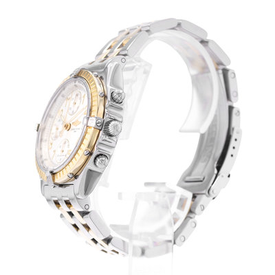 Breitling Chronomat