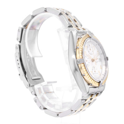 Breitling Chronomat