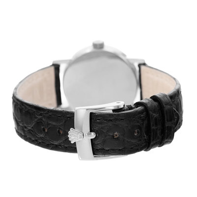 Rolex Cellini