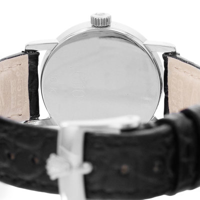 Rolex Cellini