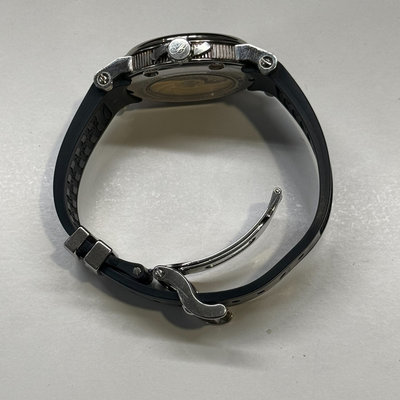 Breguet Marine