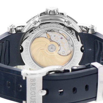 Breguet Marine
