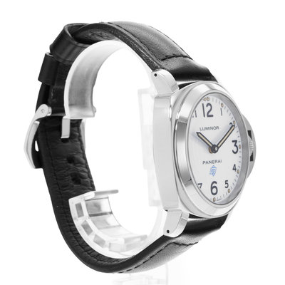 Panerai Luminor Base Logo