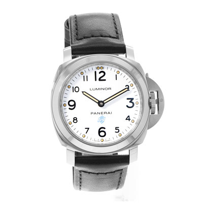 Panerai Luminor Base Logo