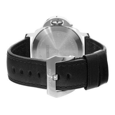 Panerai Luminor Base Logo