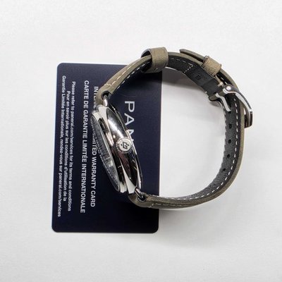 Panerai Radiomir