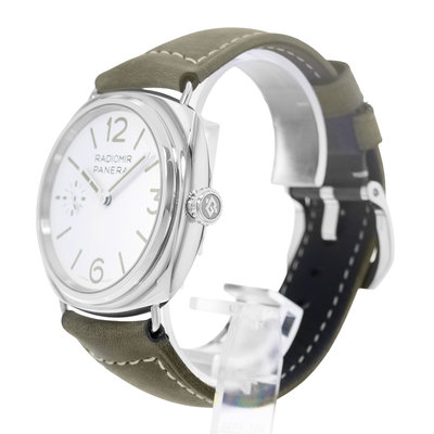 Panerai Radiomir