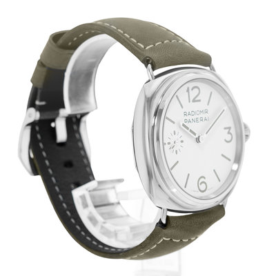 Panerai Radiomir