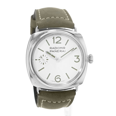 Panerai Radiomir