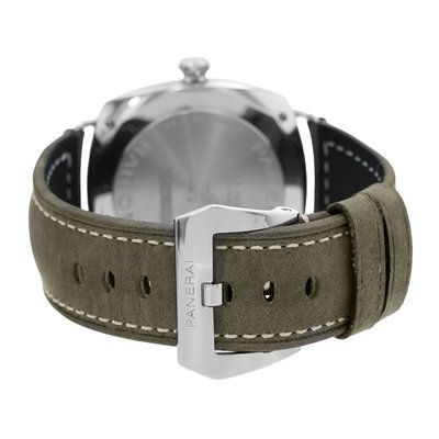 Panerai Radiomir