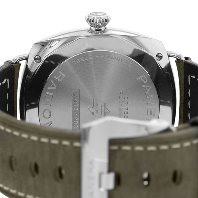 Panerai Radiomir