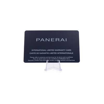 Panerai Radiomir