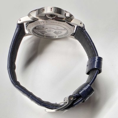 Panerai Luminor