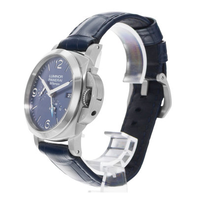 Panerai Luminor